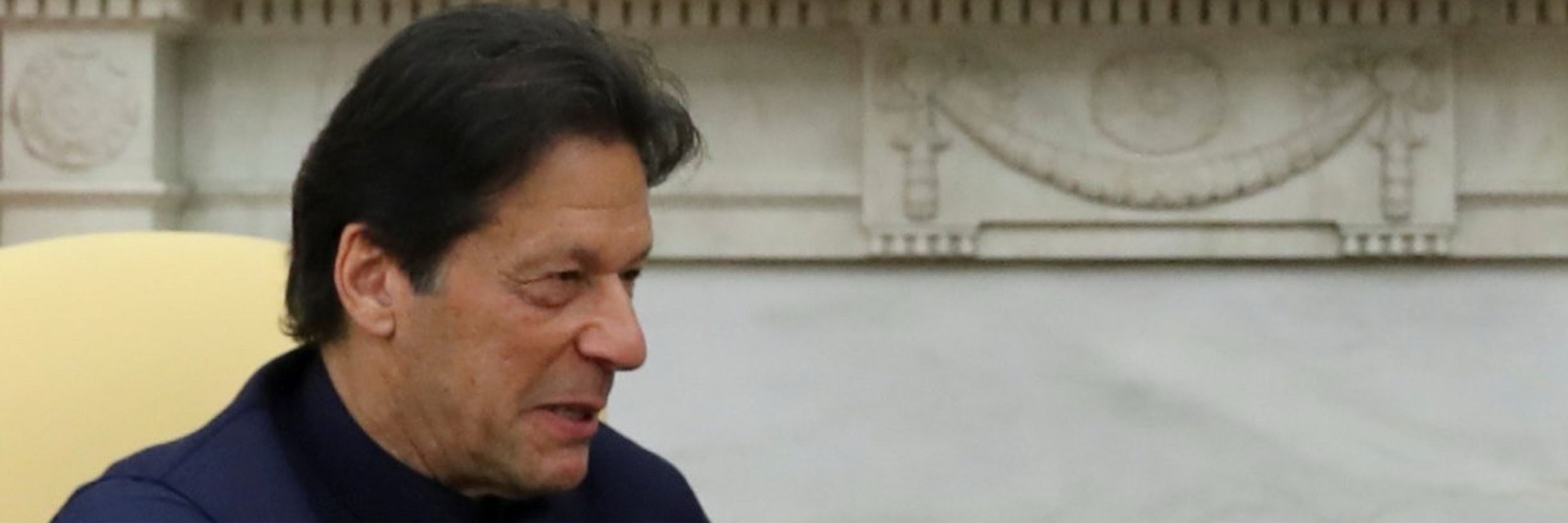 Ibrahim khan