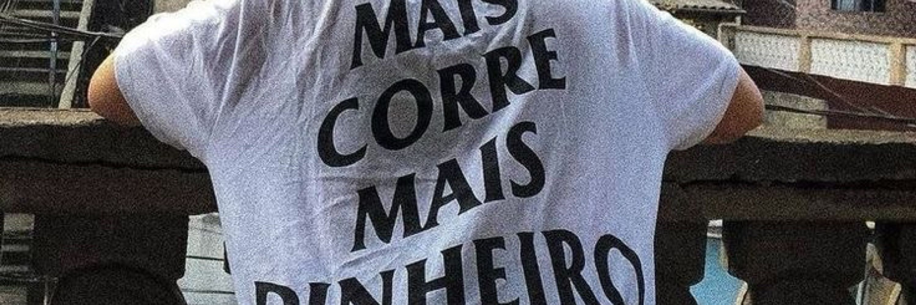 mariahh