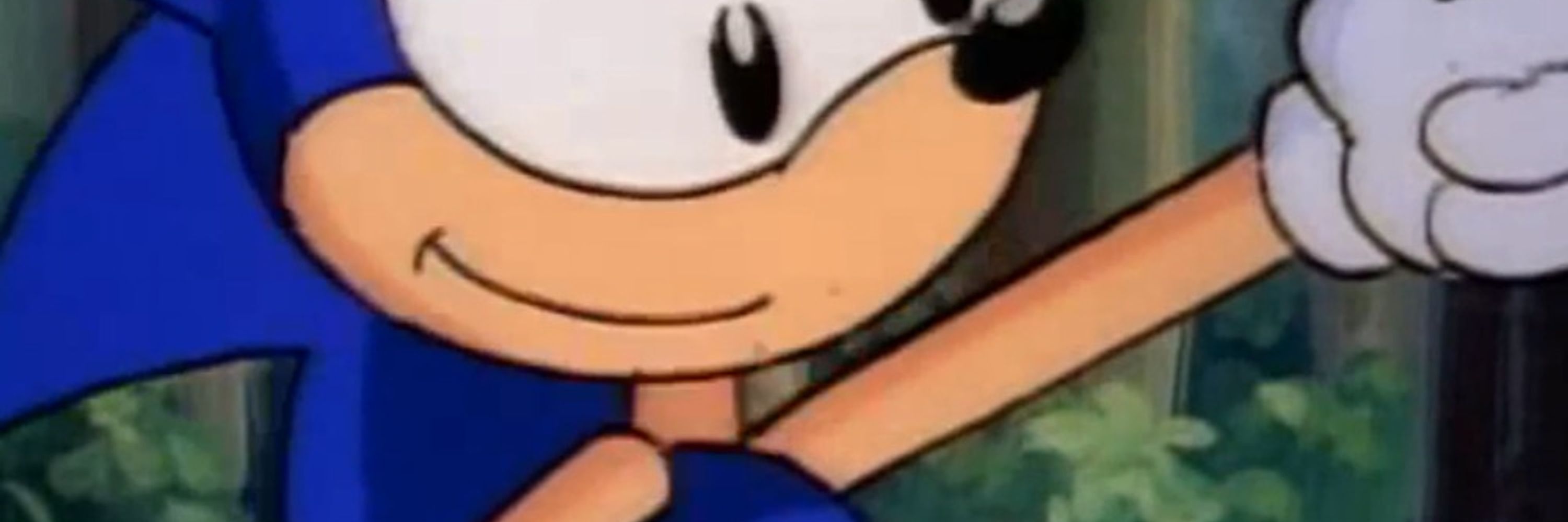 ChunkeePB