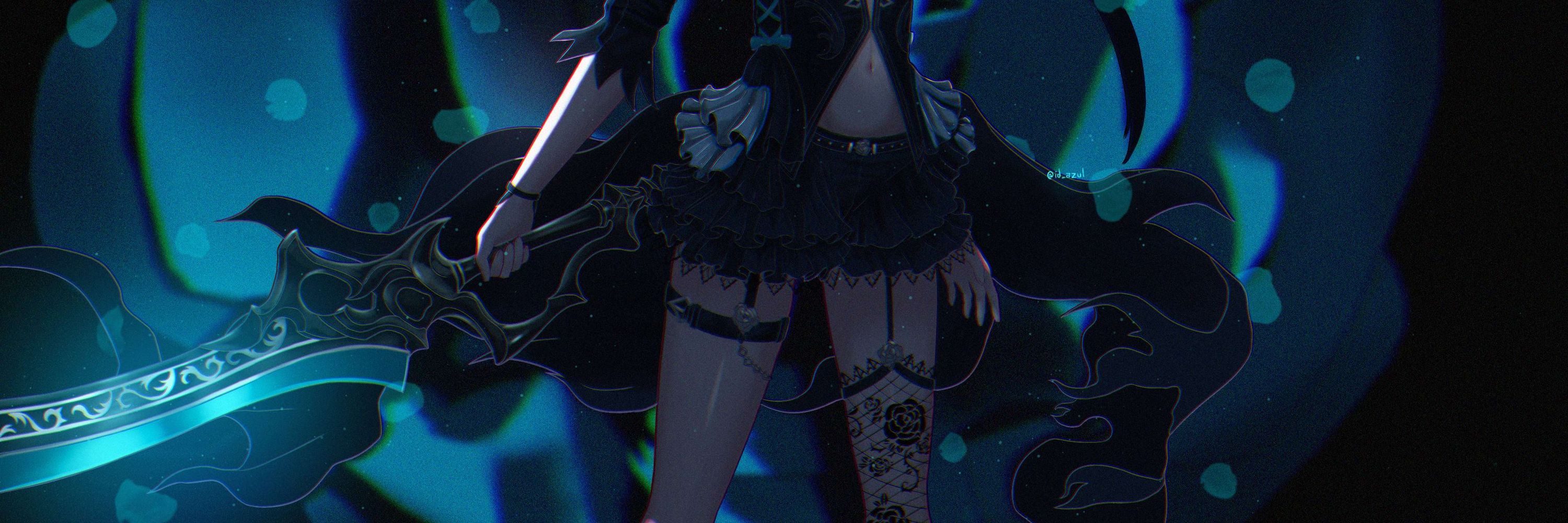 AZul