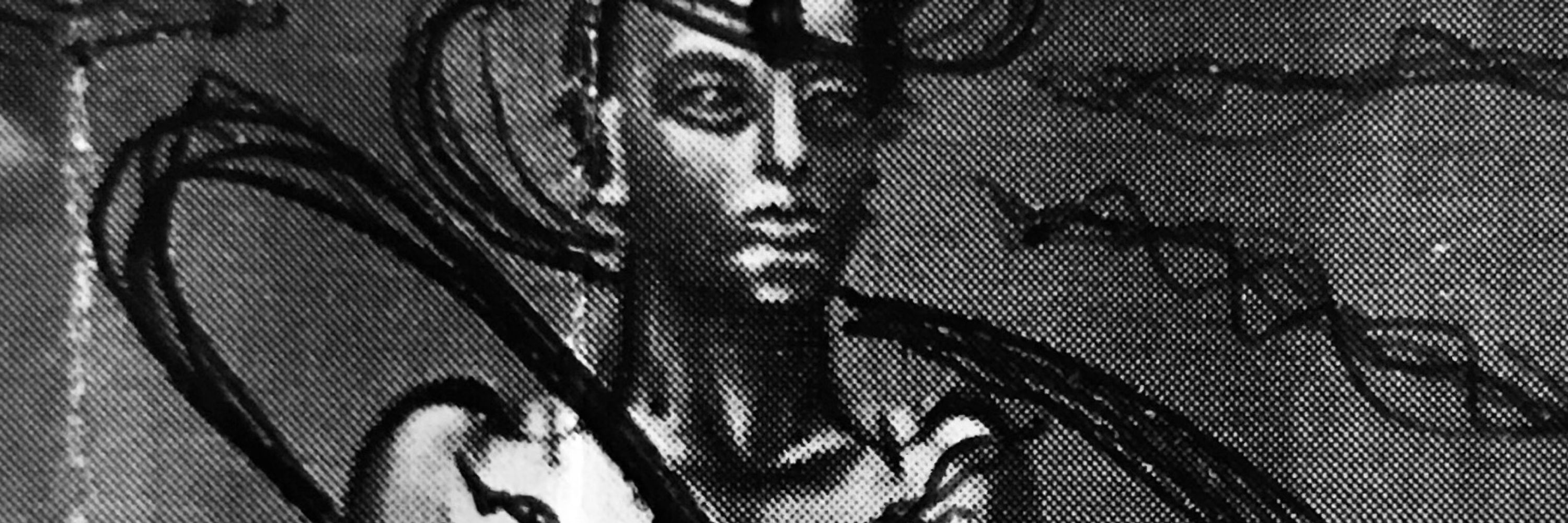 Louise Jaunet