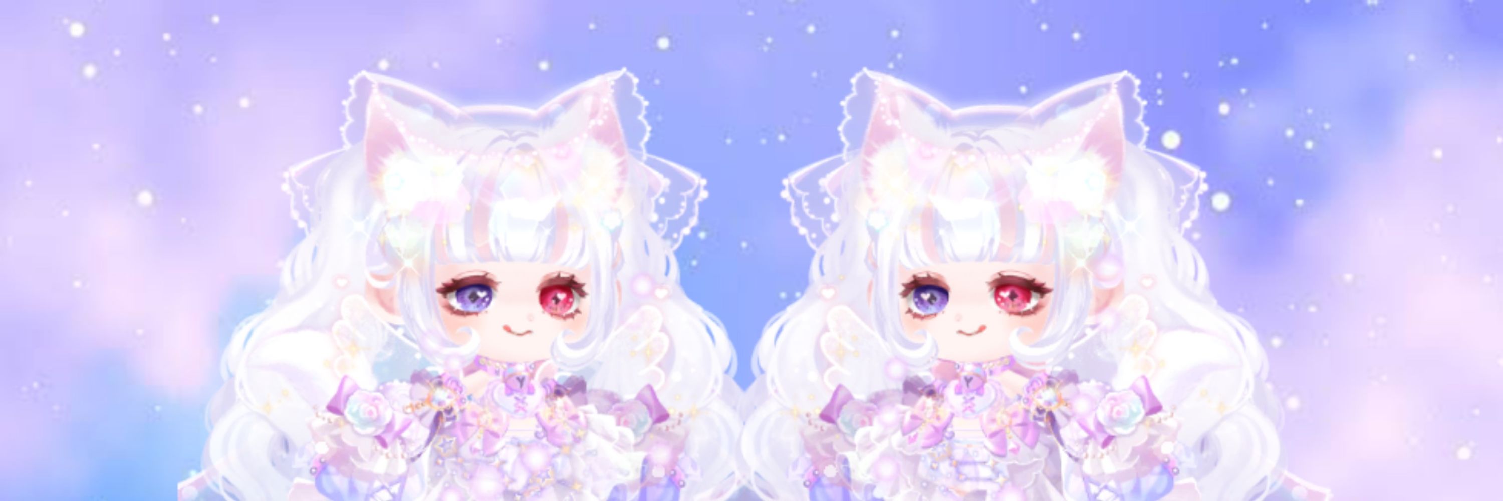 あゆねぇ