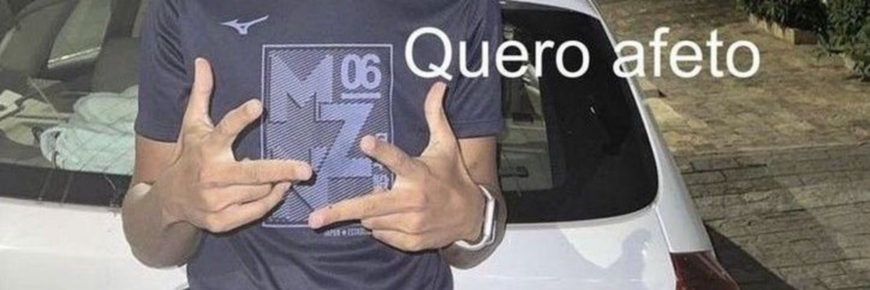Theago