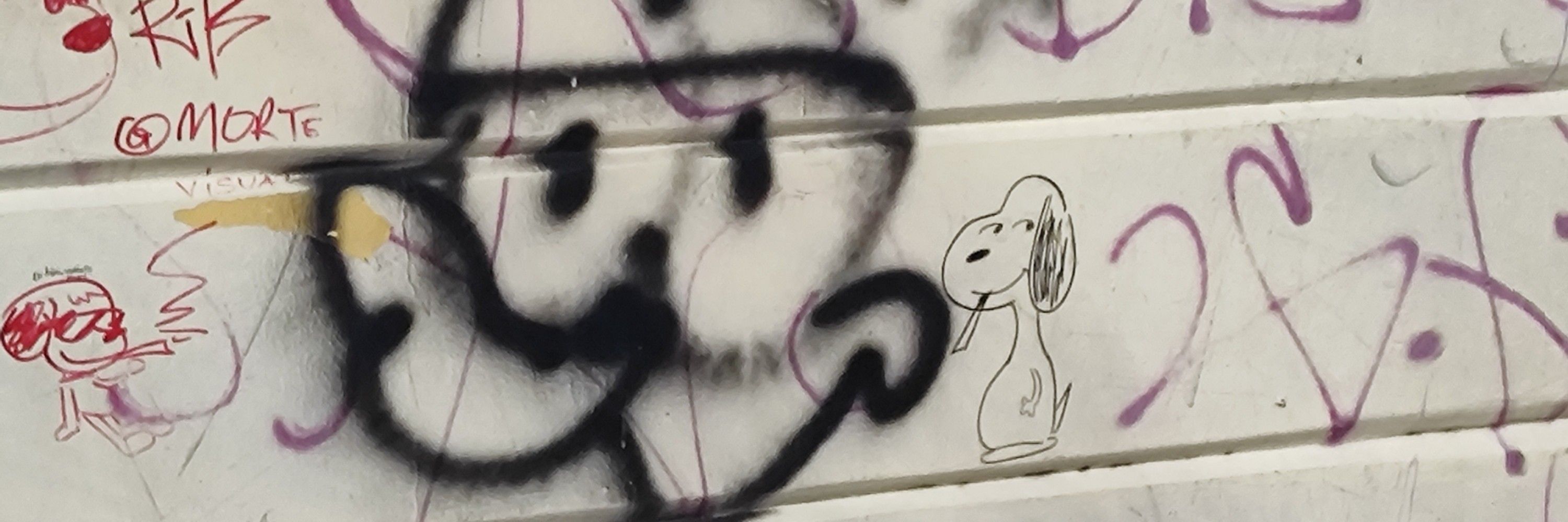 gusbo