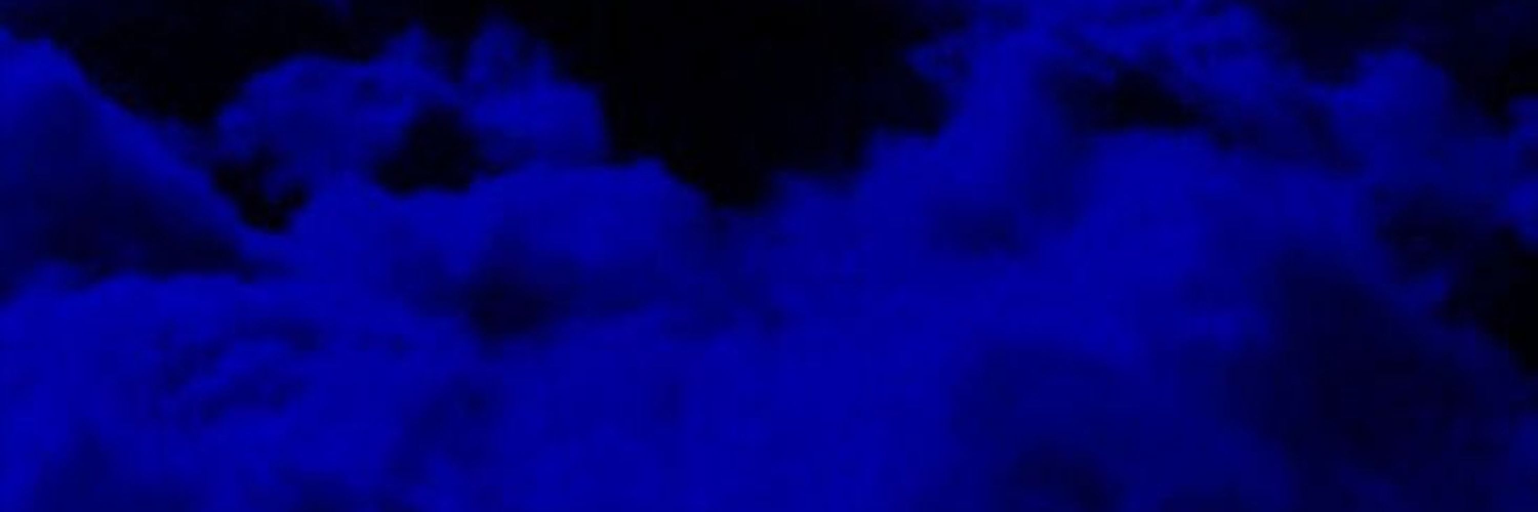 BLUE PLURALITY (BLUE)🔷️🔹️