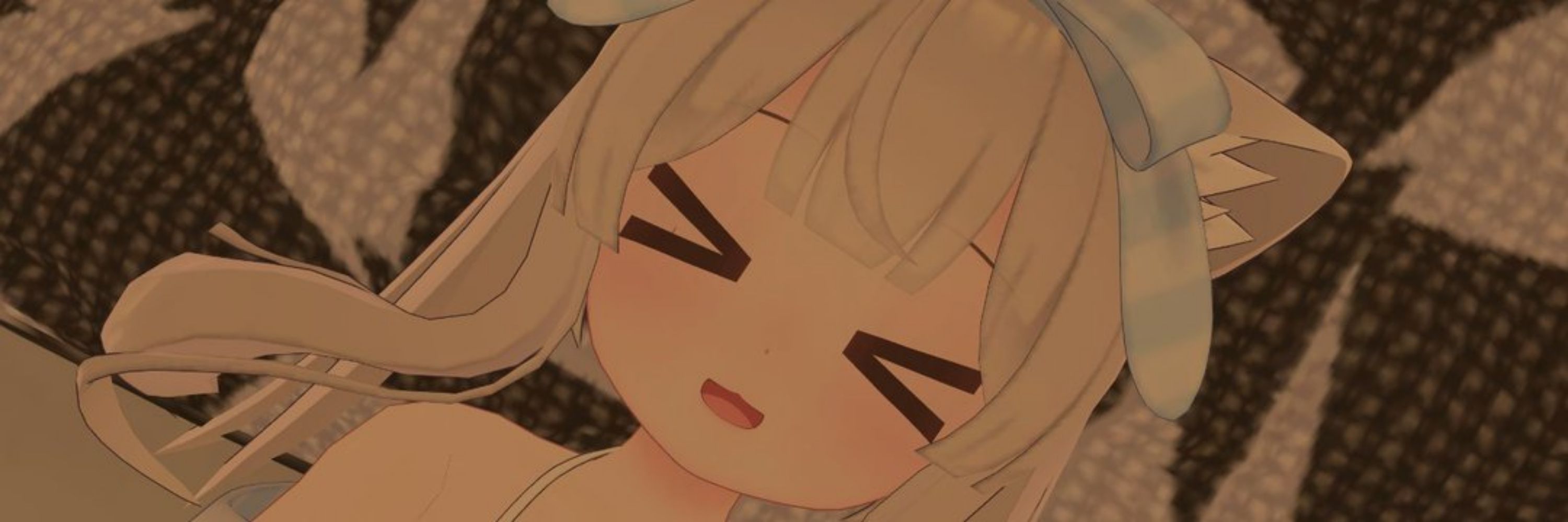 Kisaragi Ryuu