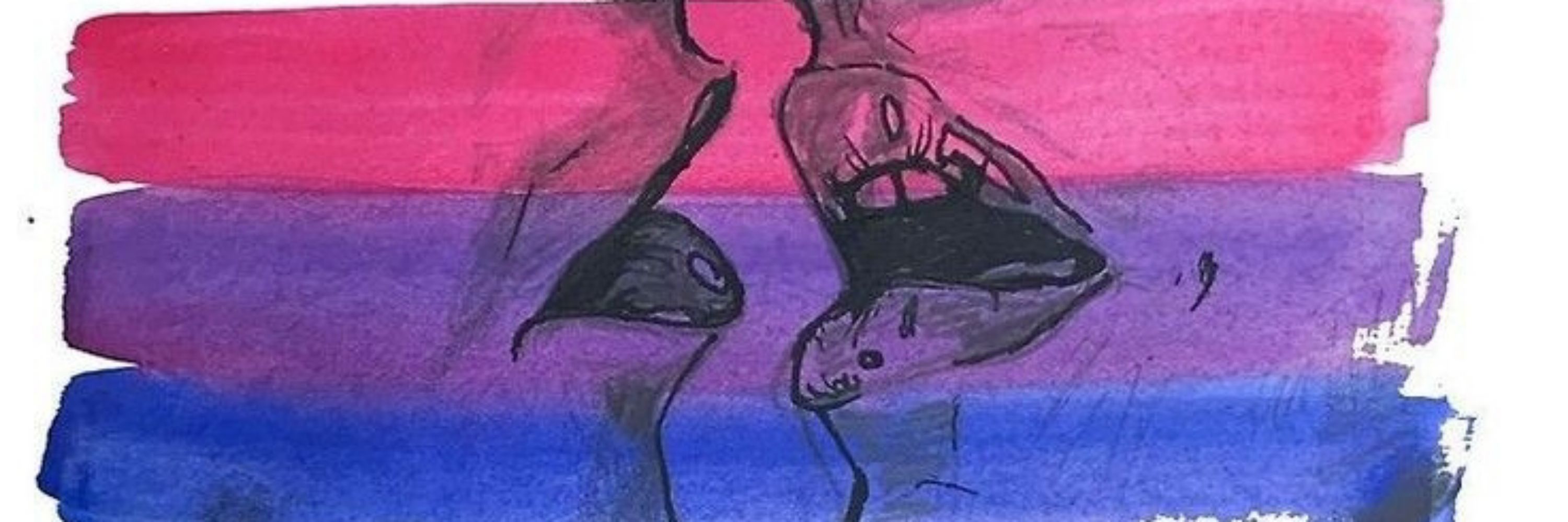 𝒱𝒾𝓀𝒶 𝑅𝑒𝒾𝓈 🩷💜💙