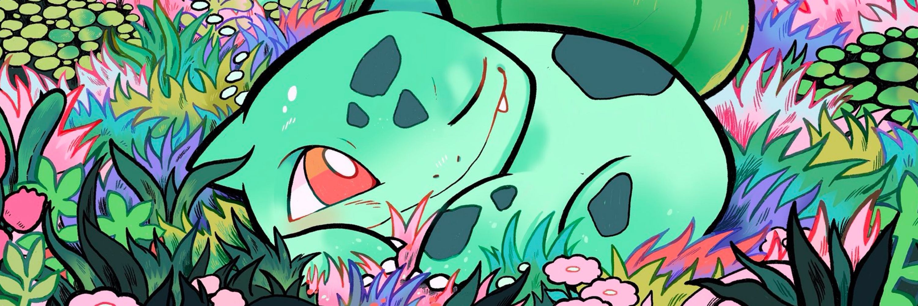 pibmo ★彡