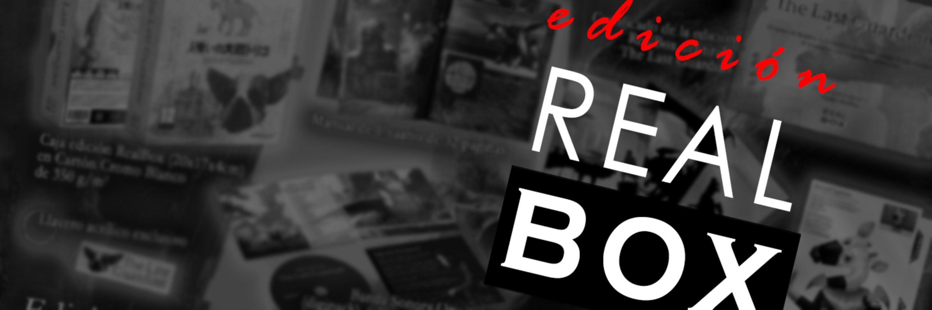 RealBox