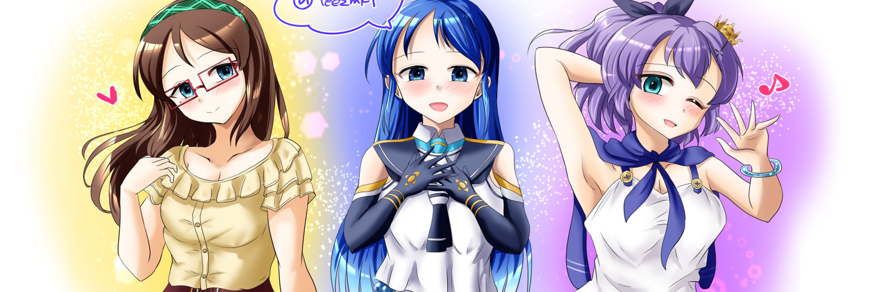 ティーゼット🔞