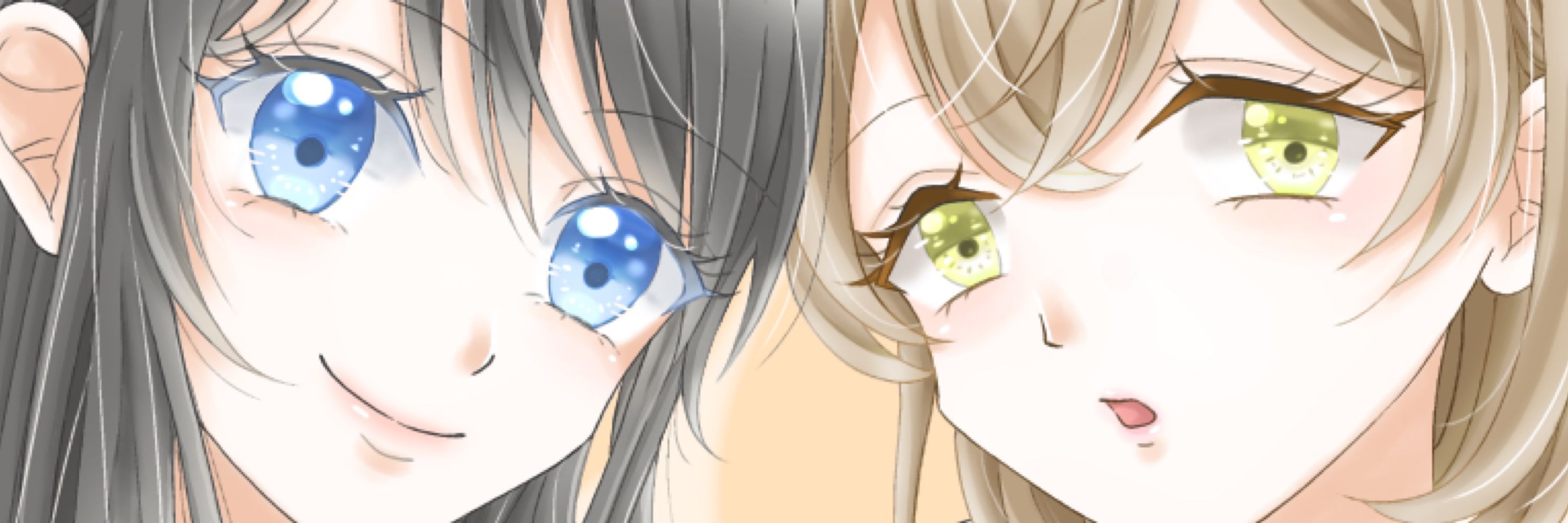 chana@skeb募集中