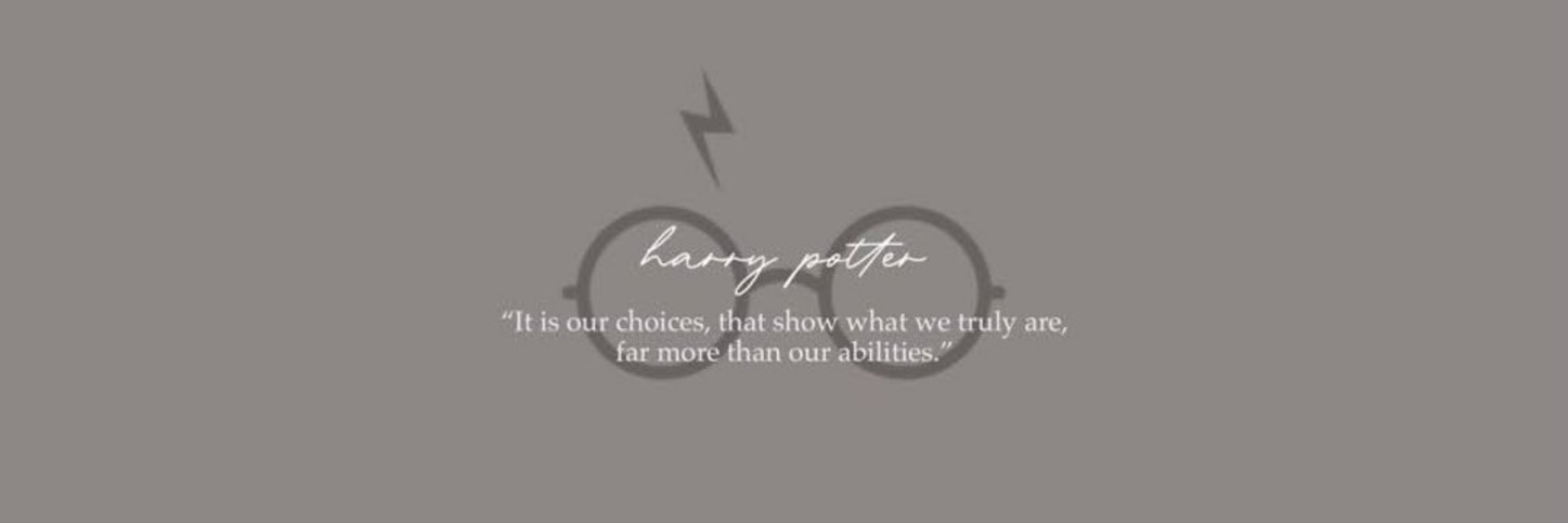 Rah | #Hospcity