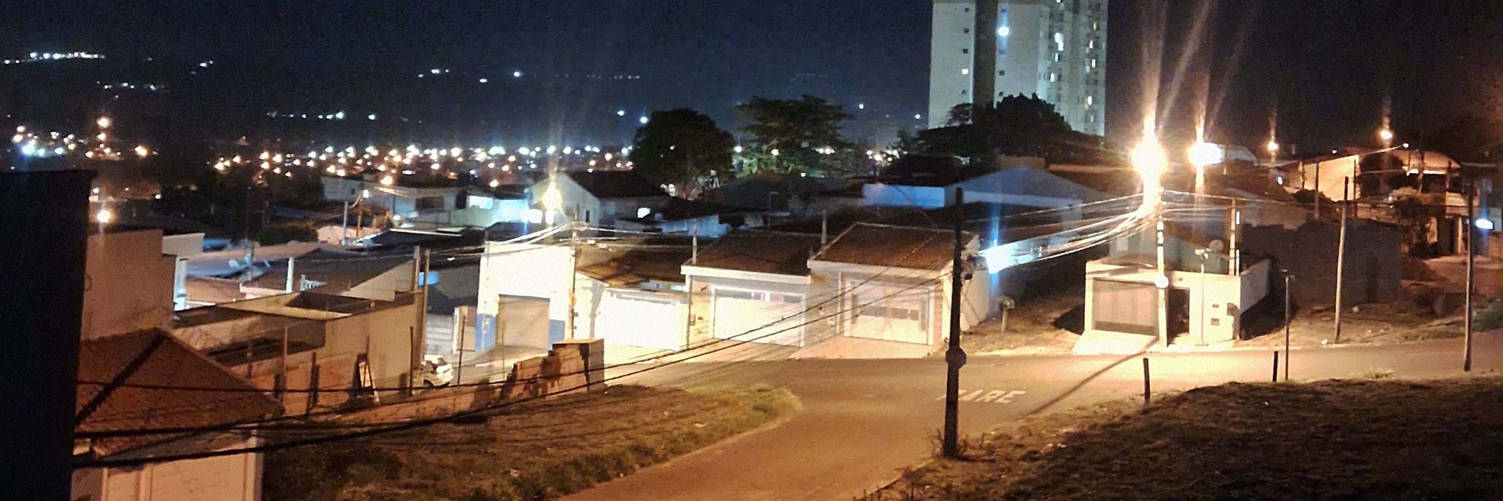 O mano Bisai