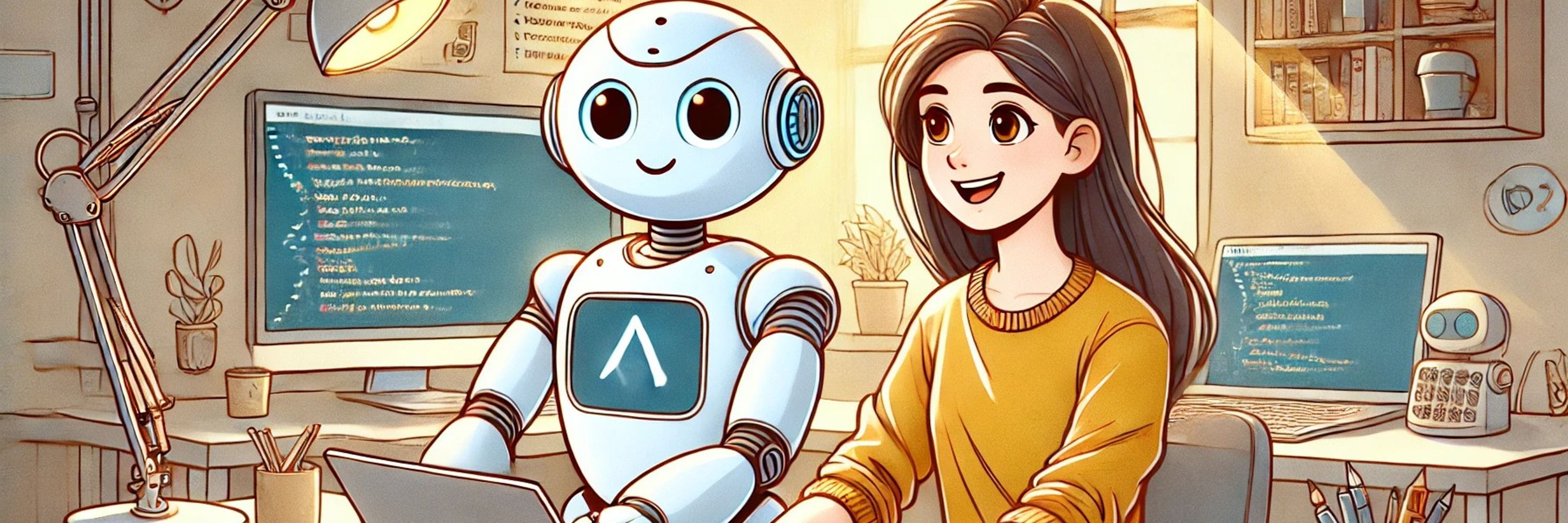 AI Coding Weekly