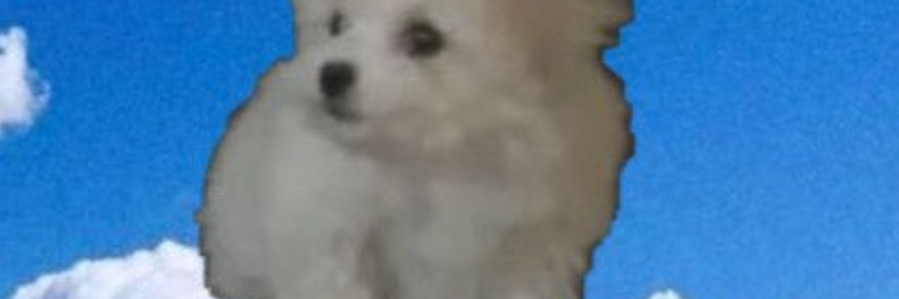 keiah