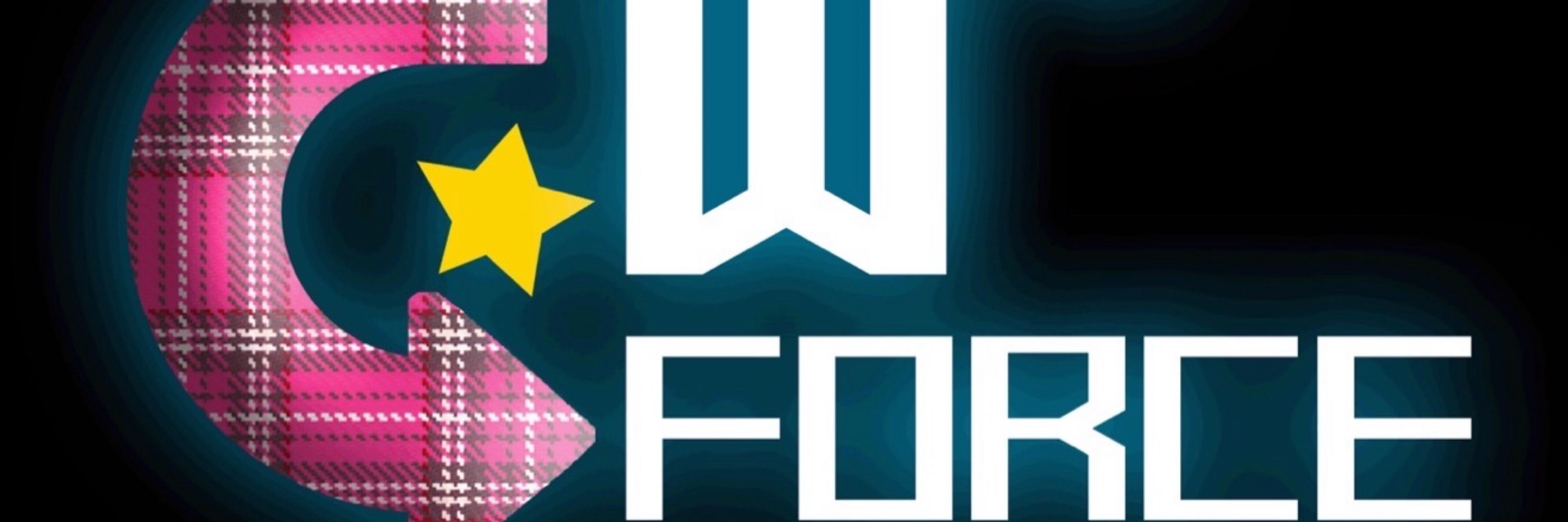 syami☆W→FORCE