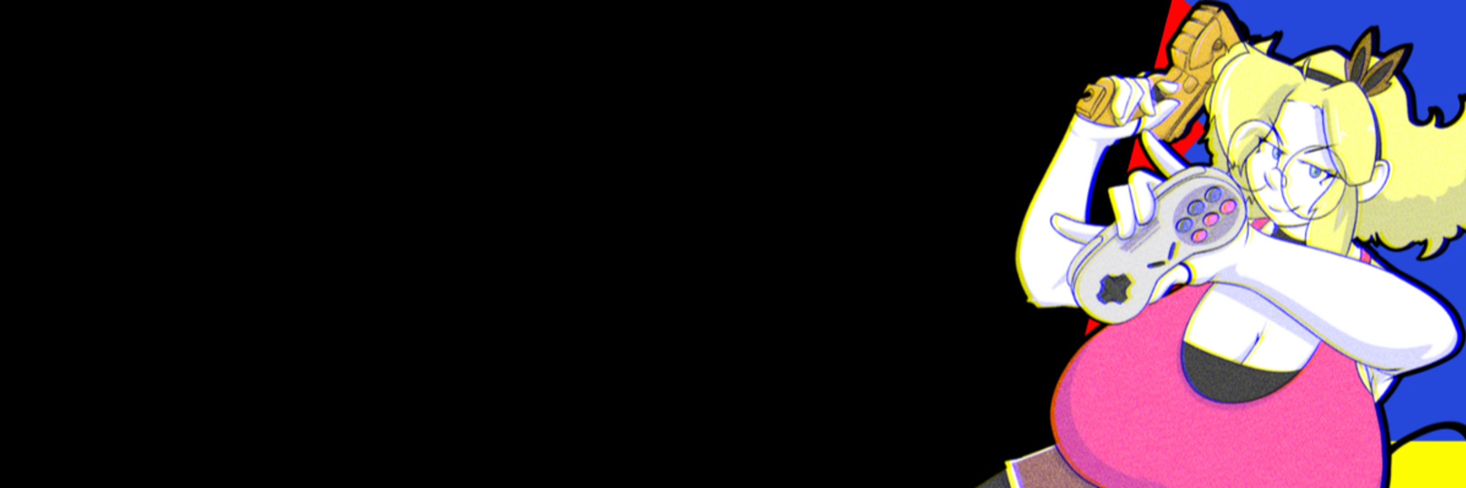 Tsuko