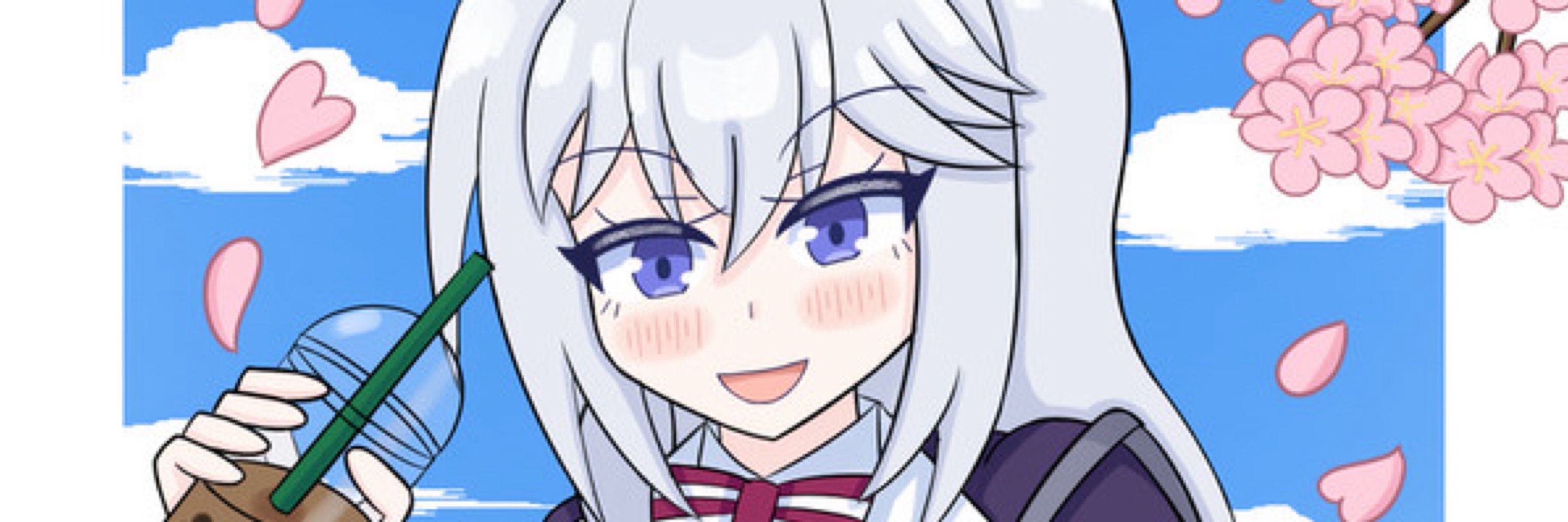 なにわの琴