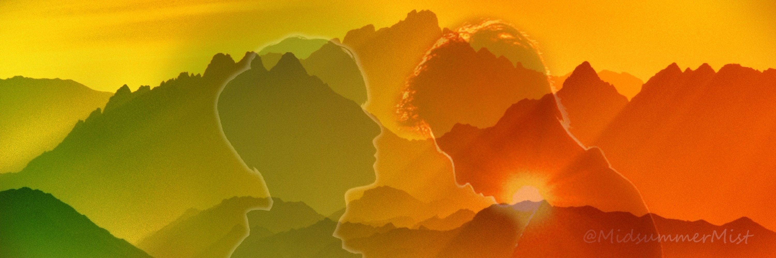 MidsummerMist