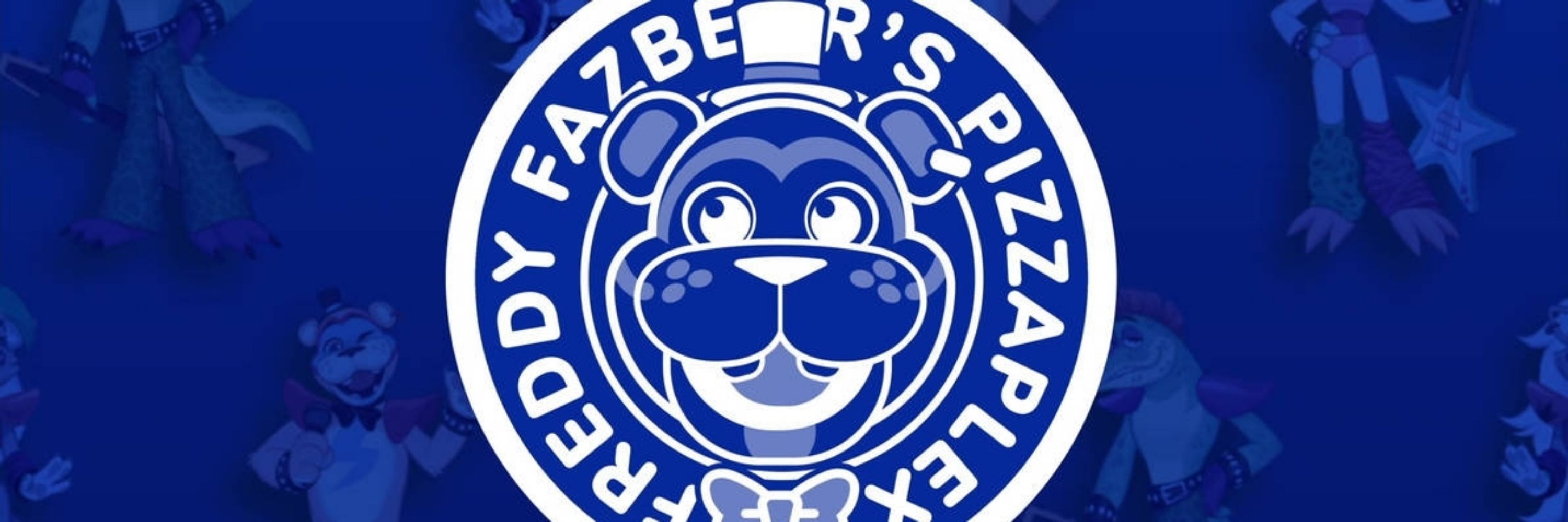 Fazbear Entertainment 