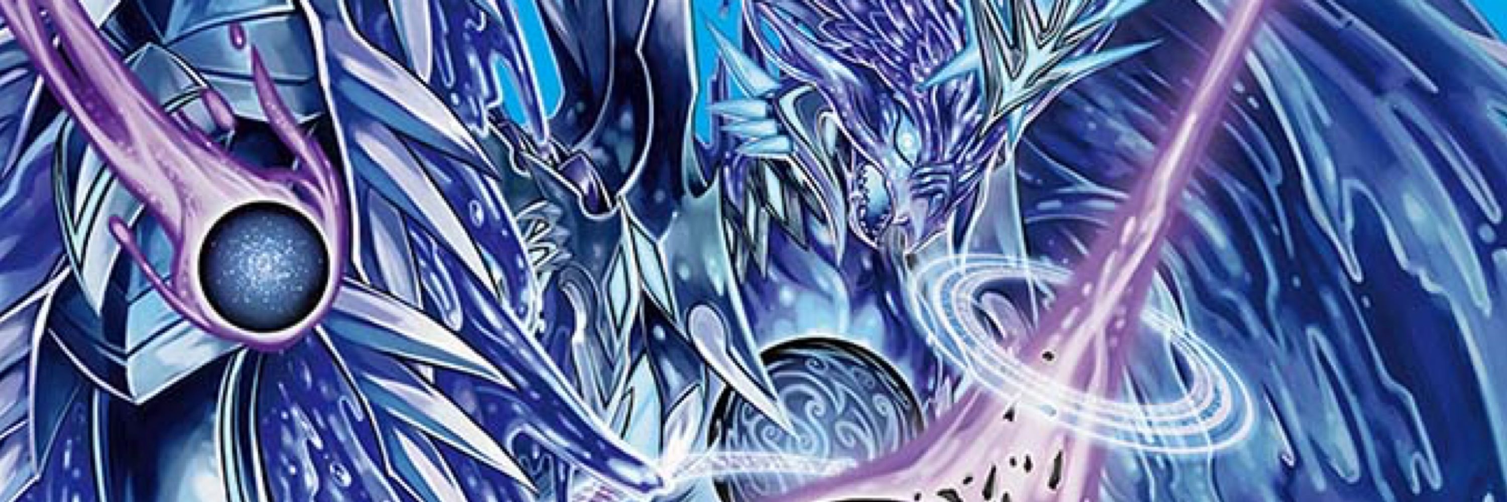 シノテ・ハレワタール