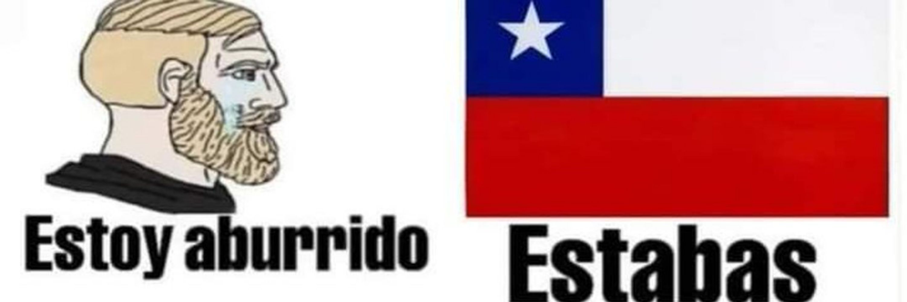 KarenGA 💜💚❤️✊🏼