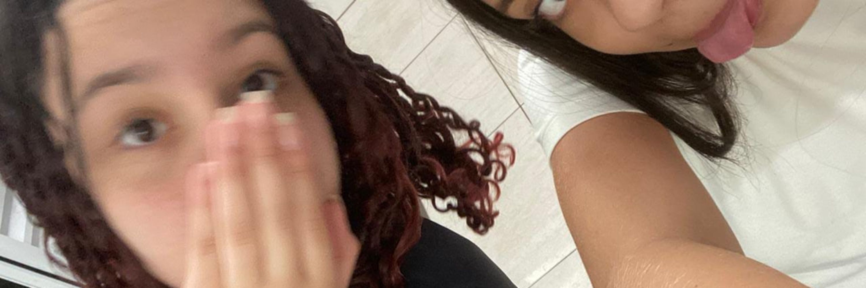Lia Martins 