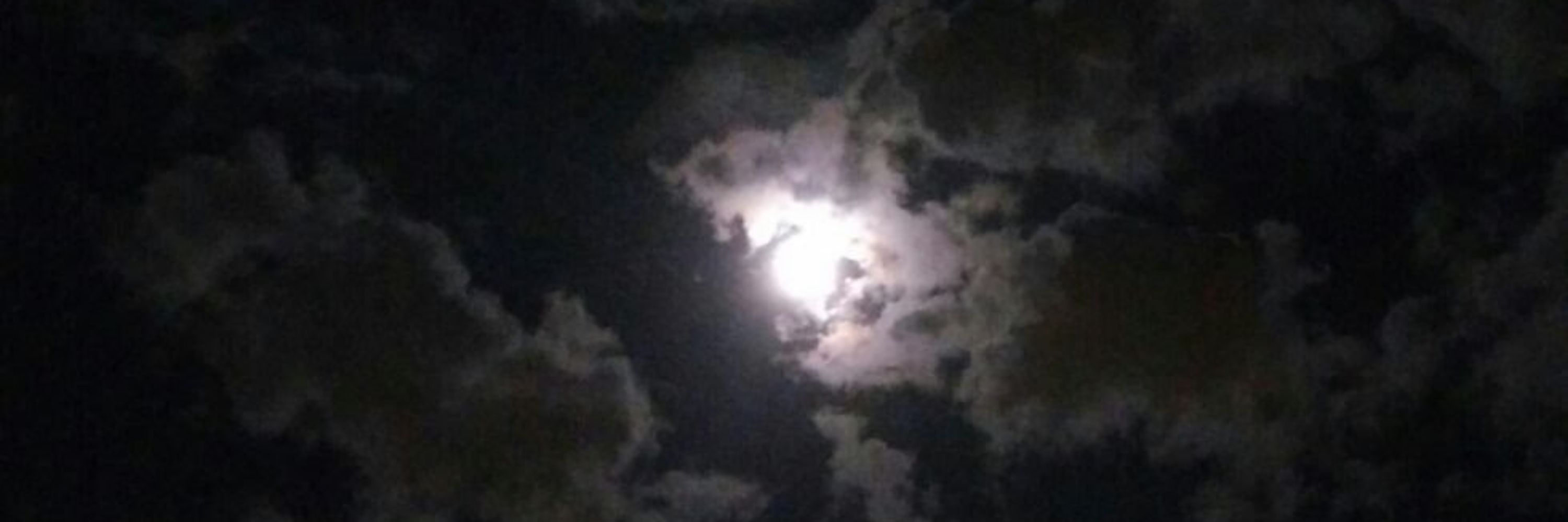 C I G A N A🌙