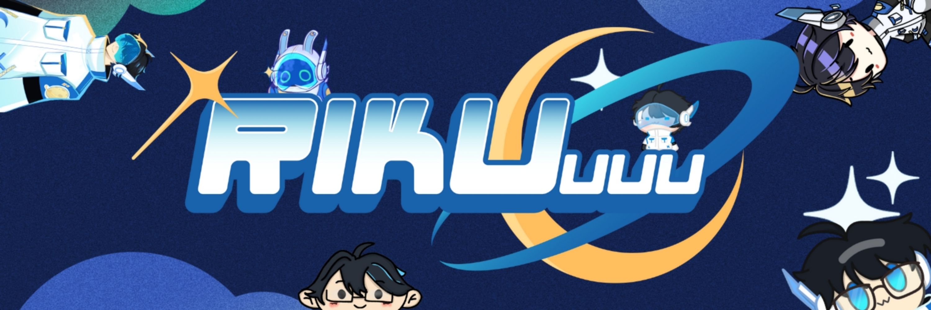 Riku