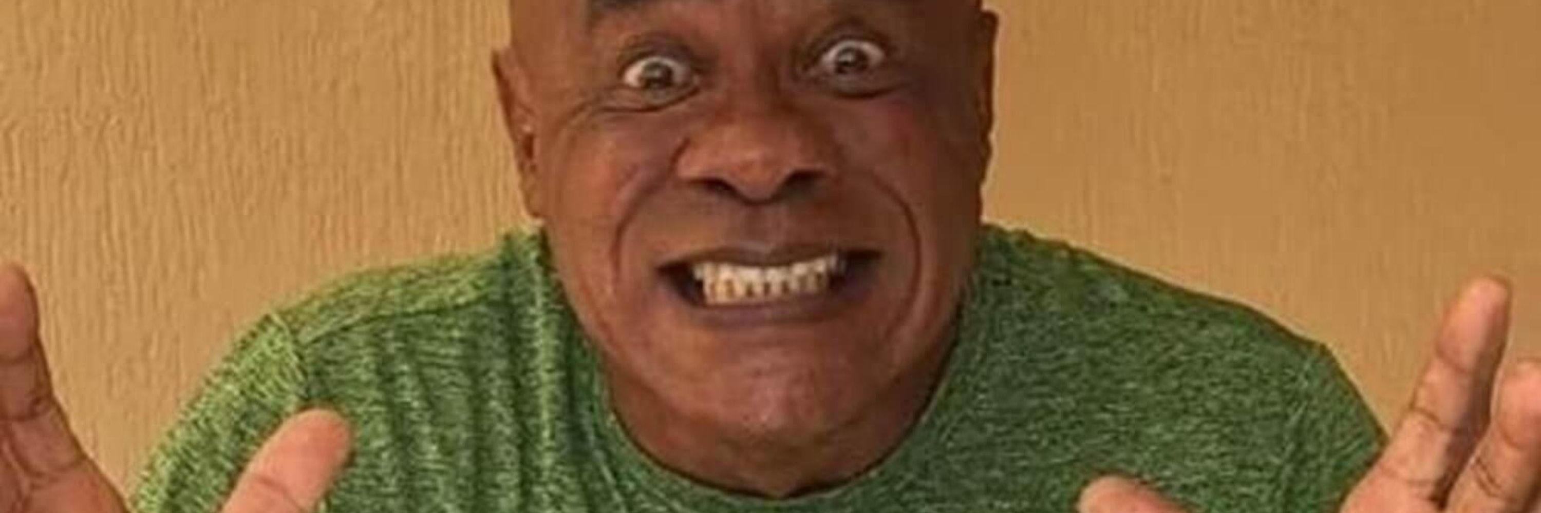 Zezo