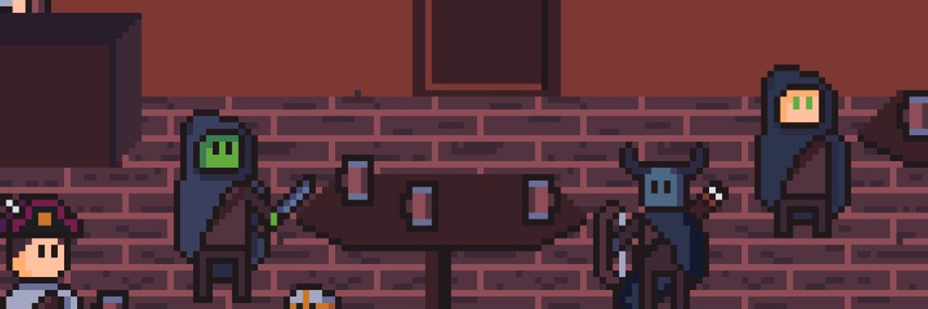 The Toast Thief