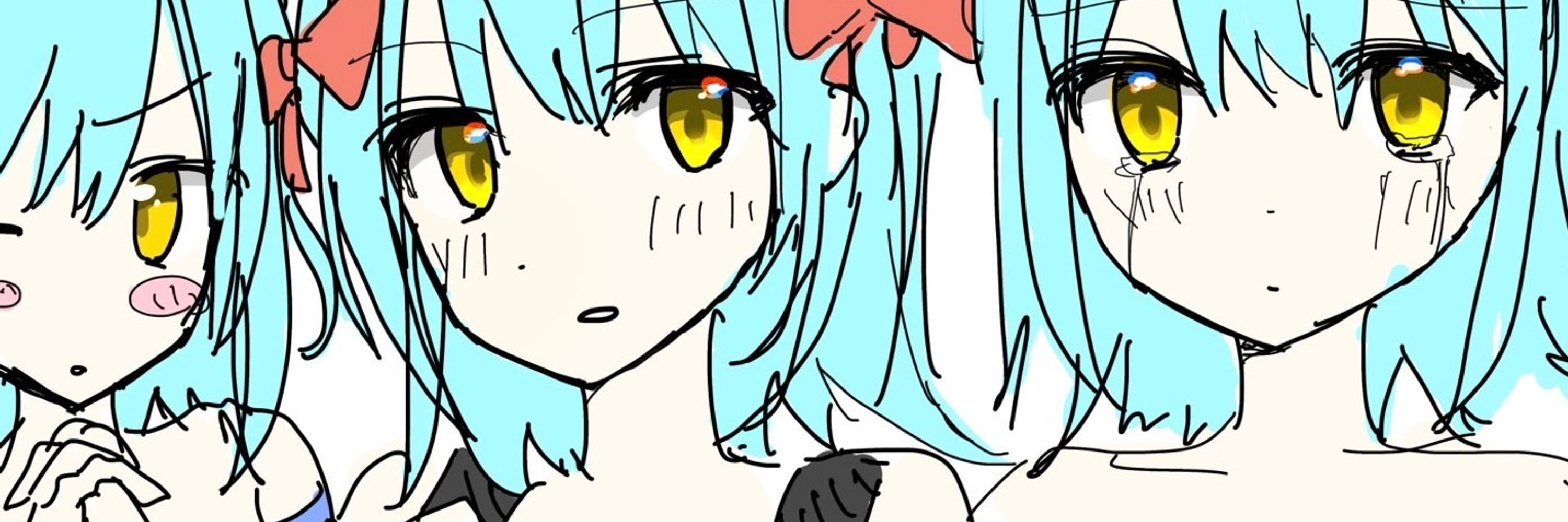 Manato Yamashita
