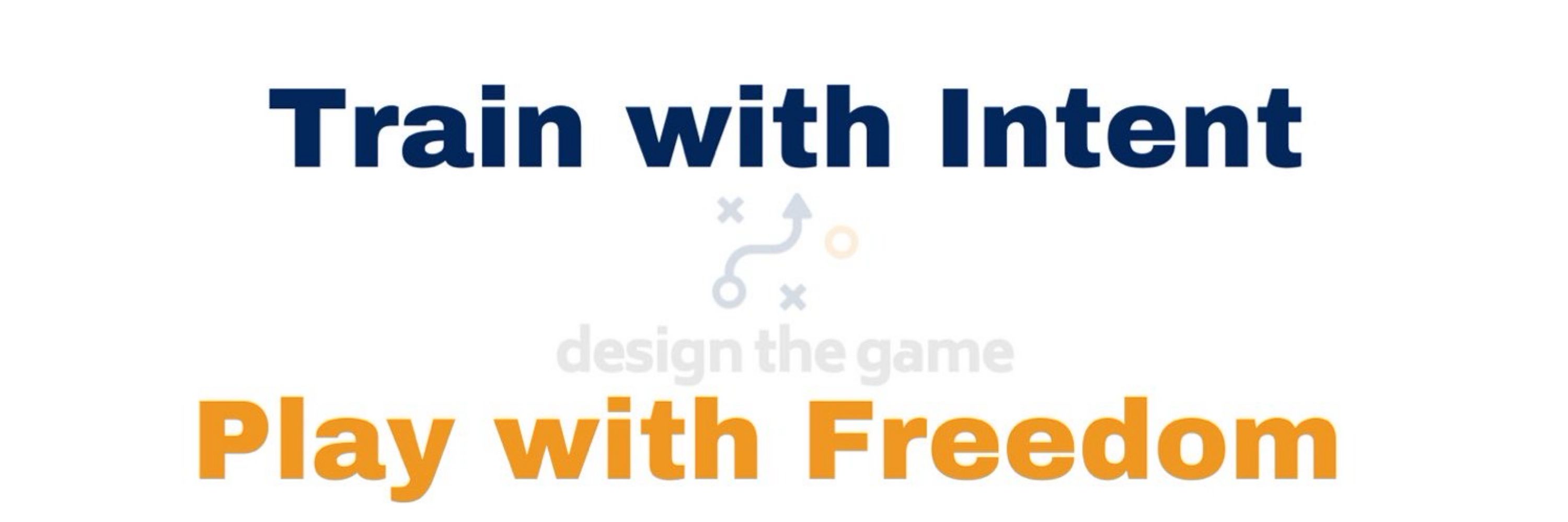 Kevin, Design the Game