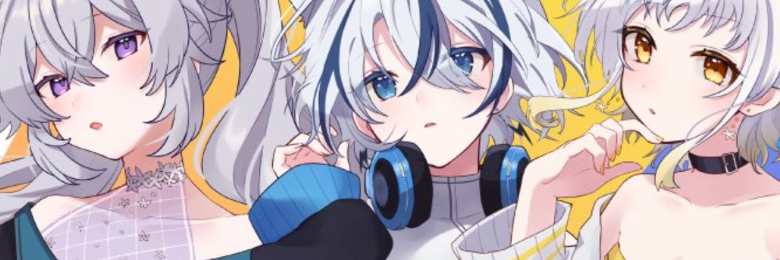 ルールラ