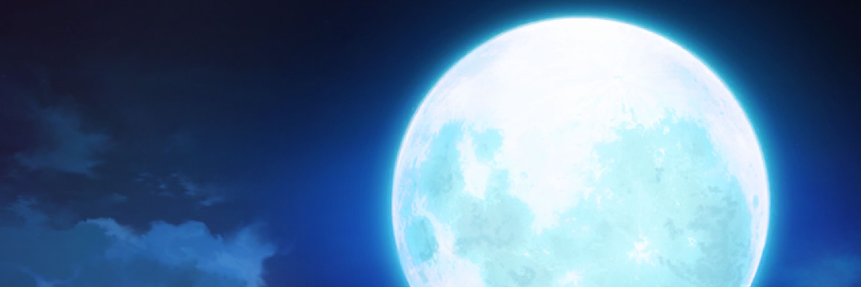 ラフ#Clbrf