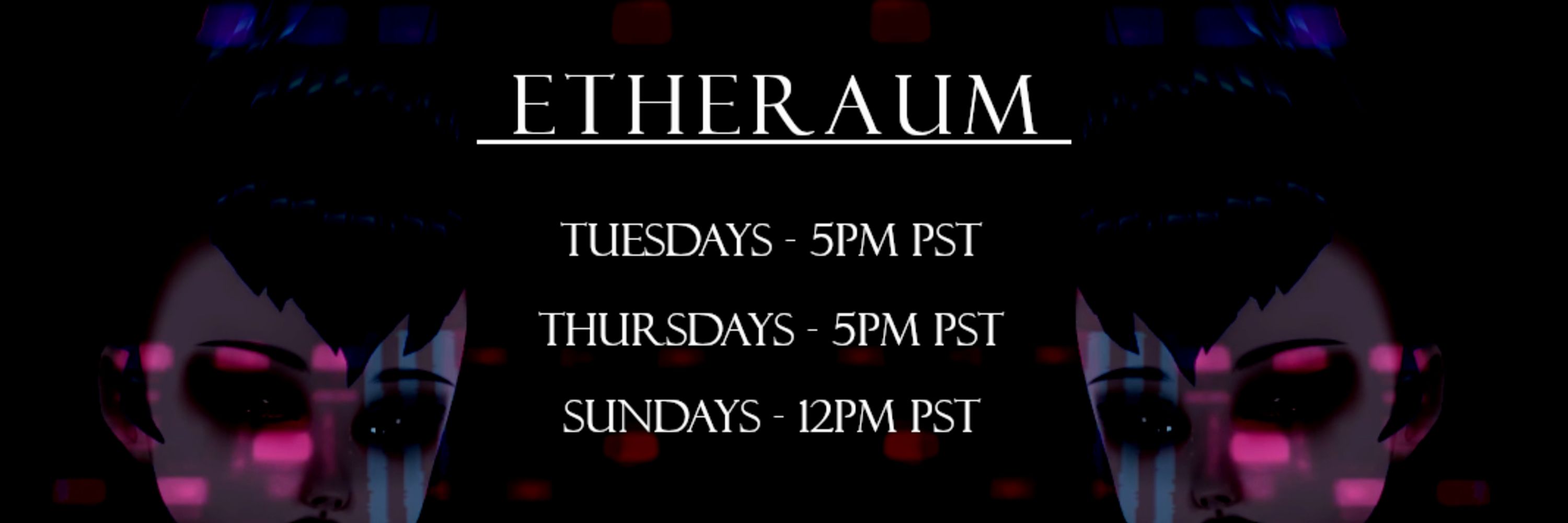 EtherauM