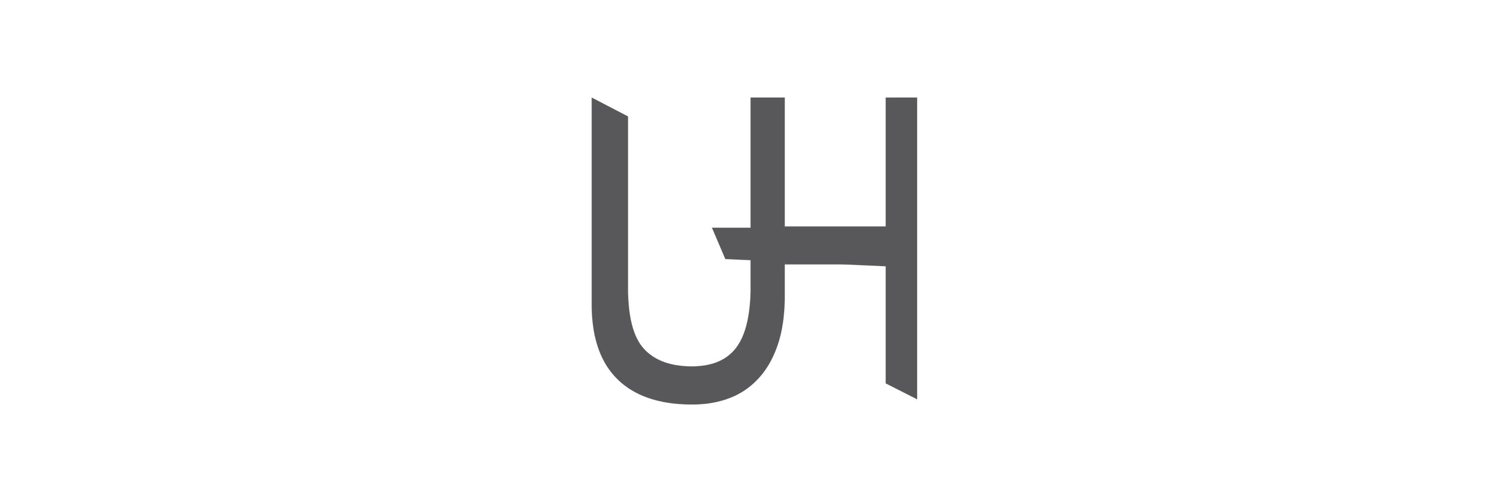 The Unfolding Hour Podcast
