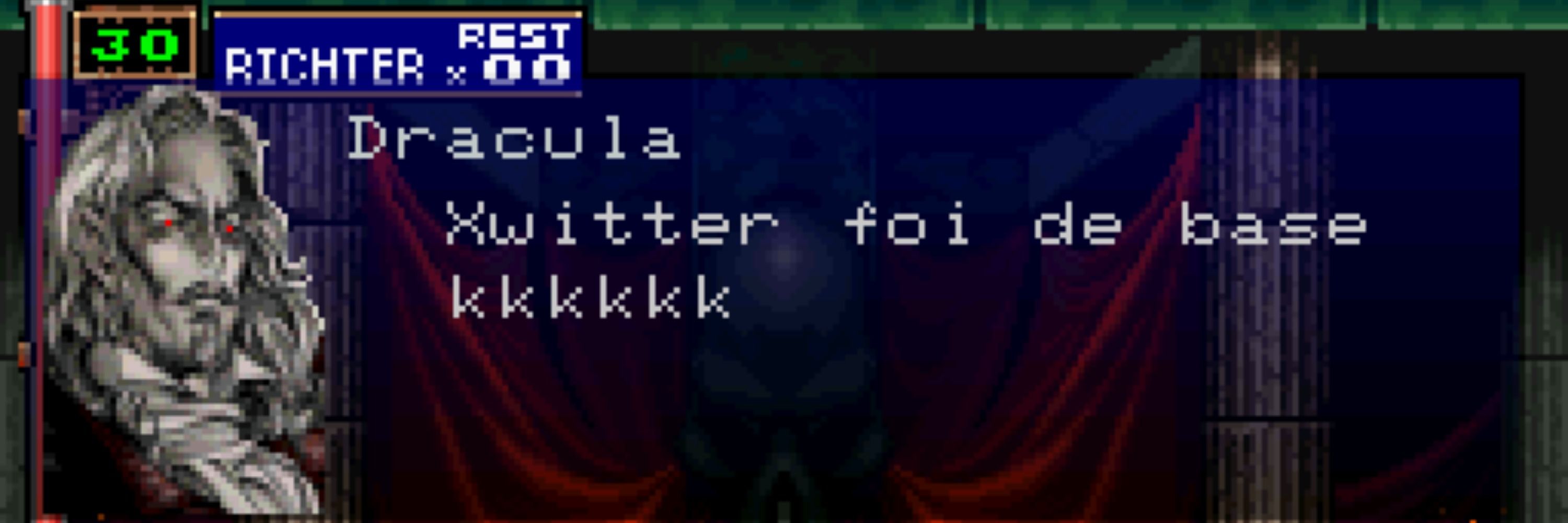 ????