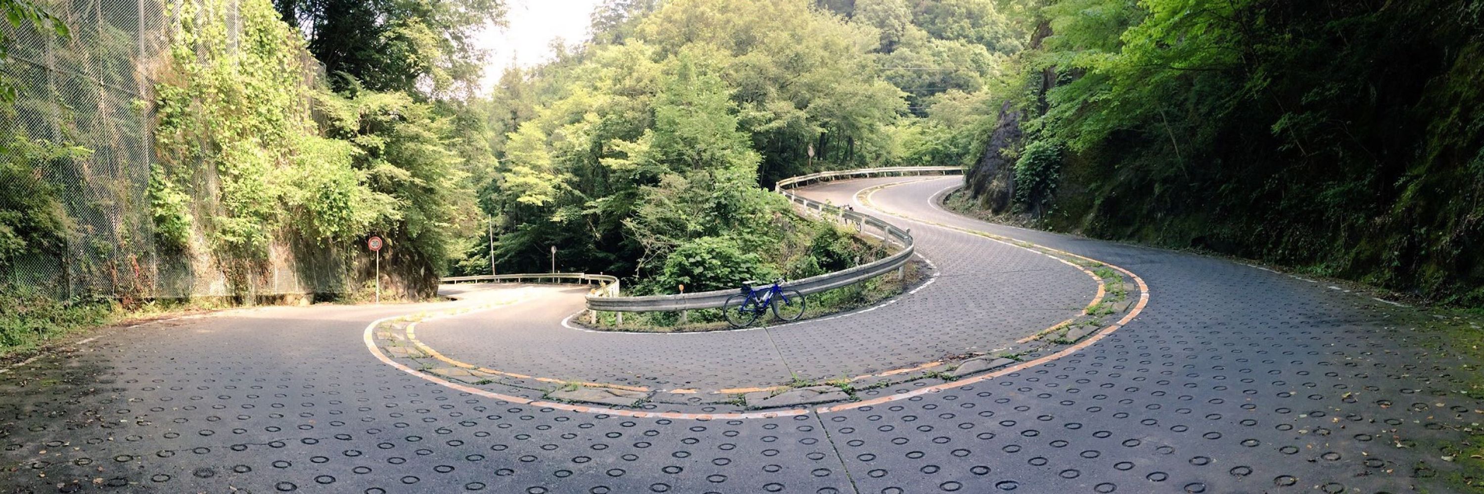 そばり