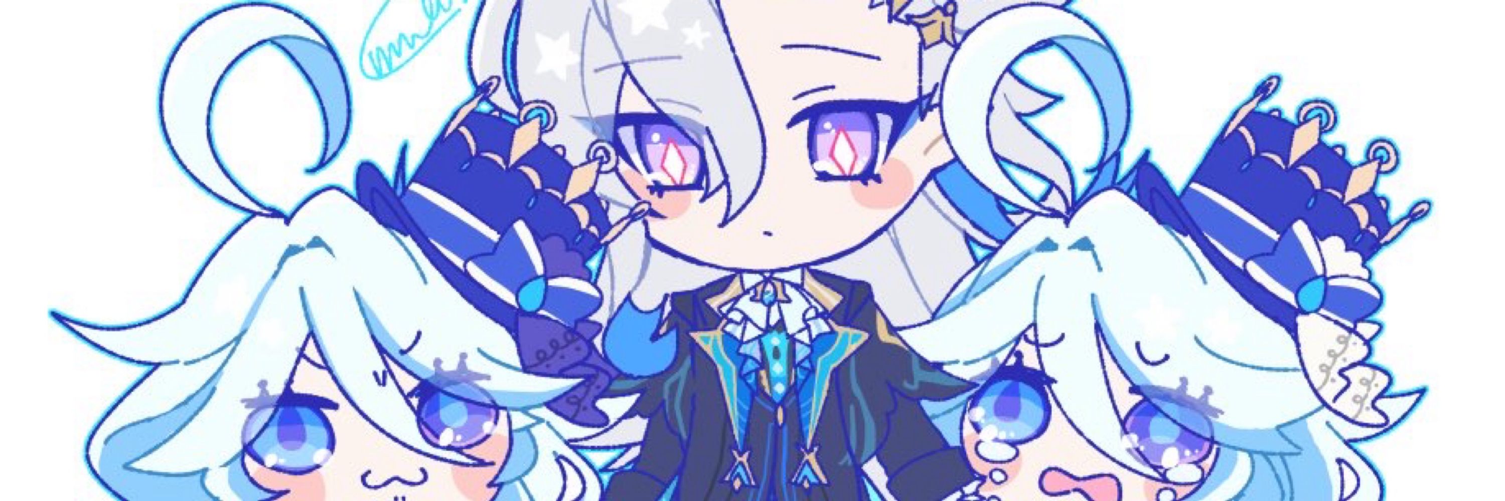 ﾟ