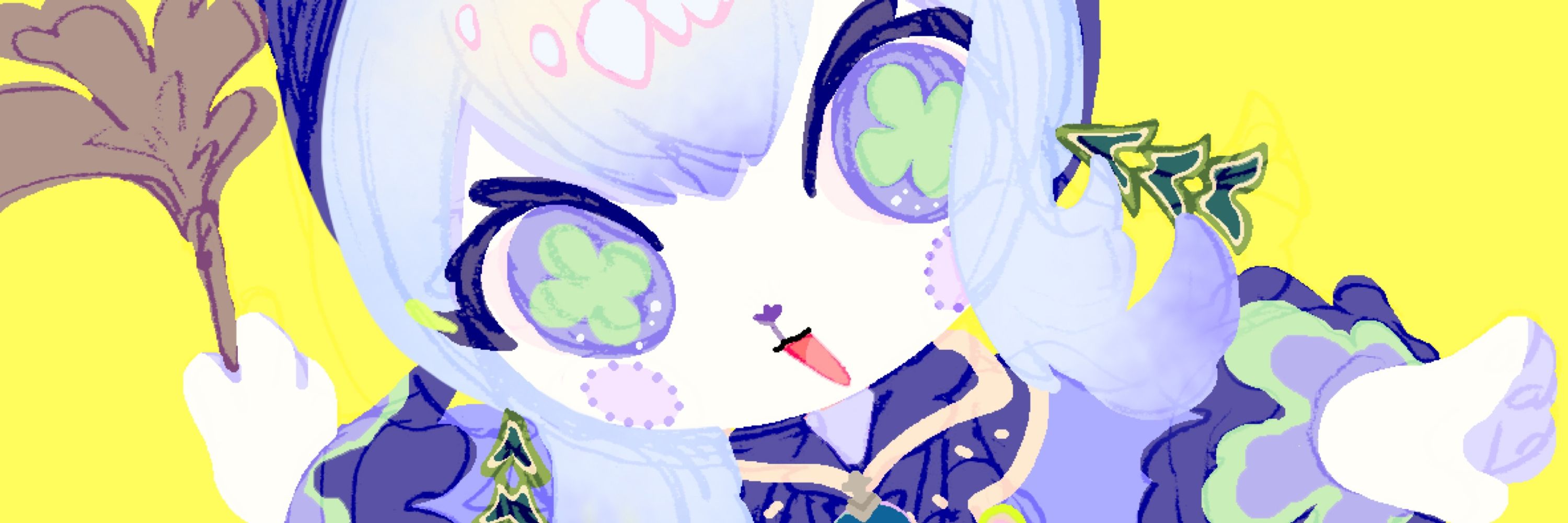 RUN🌟RUN♨︎るる湯
