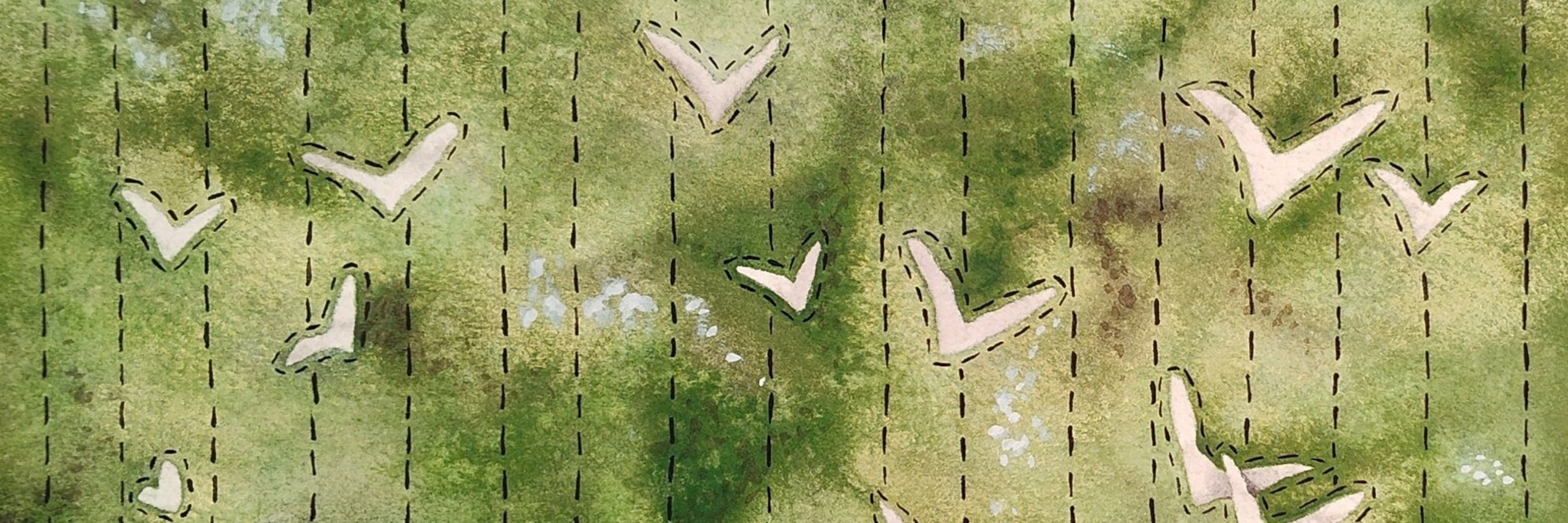 Leaf Kizior