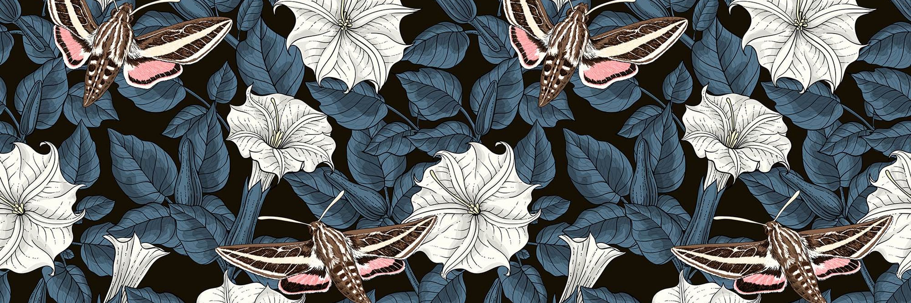 Patternbank