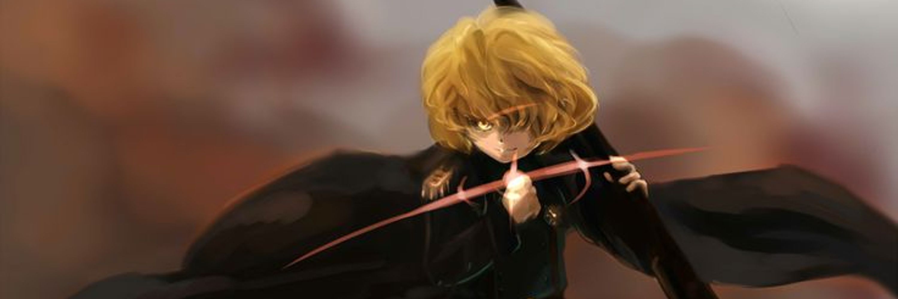 Tanya