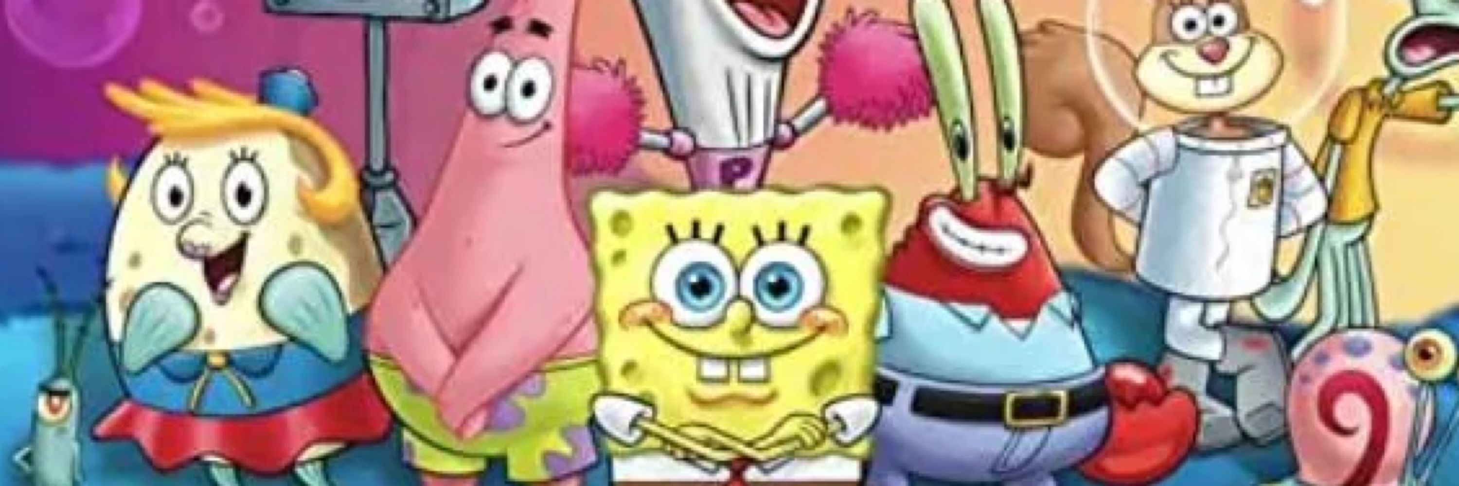 woop