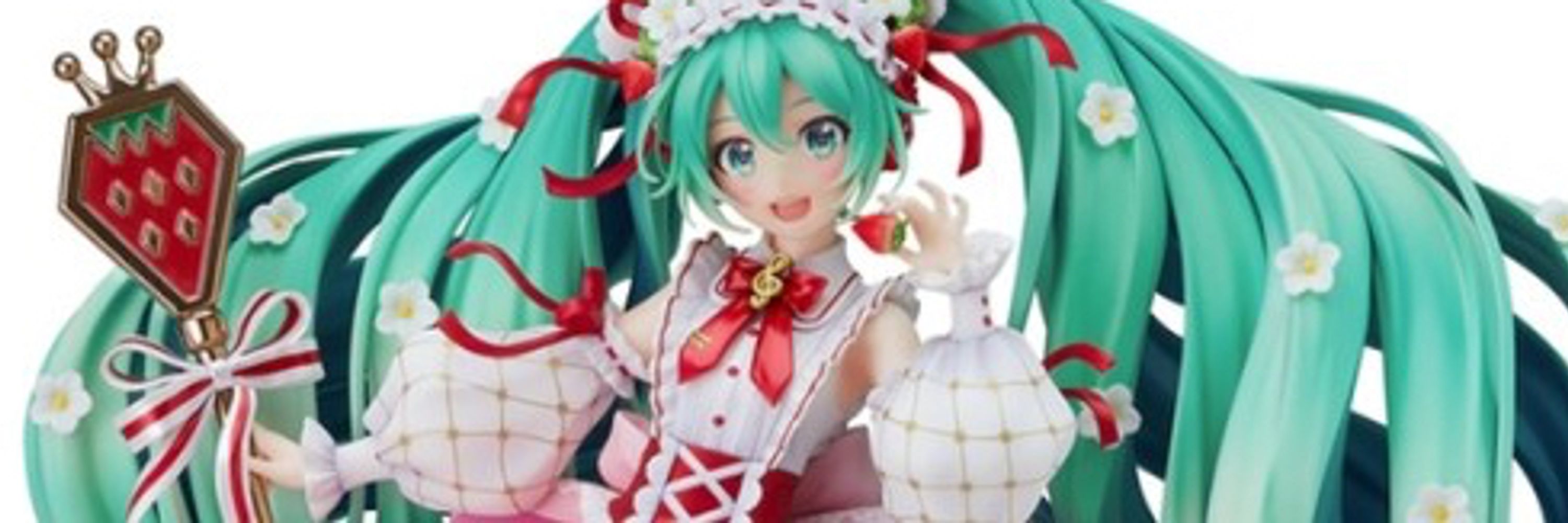 ニャ