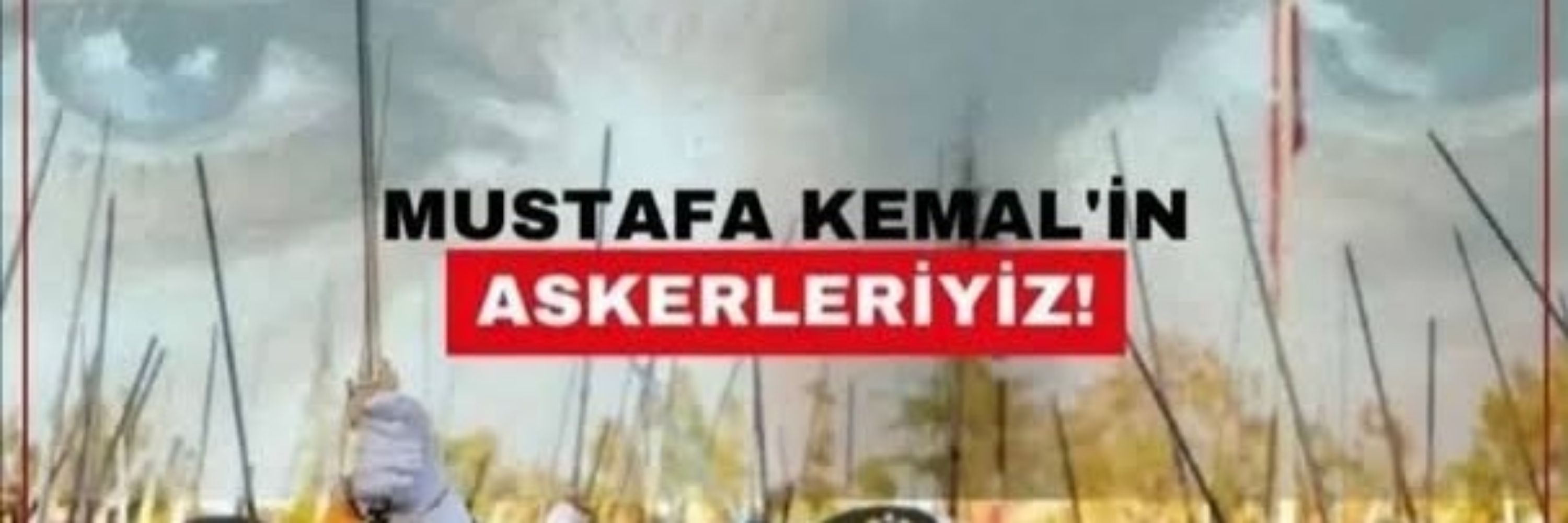 Deniz Reptiloğlu