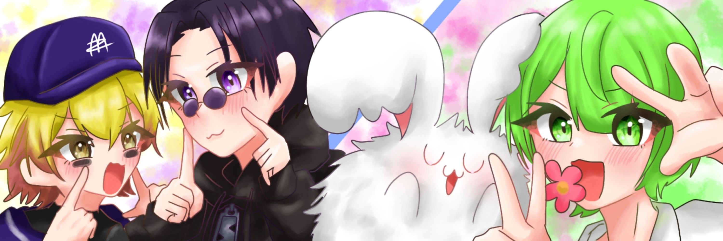 わかめごはん
