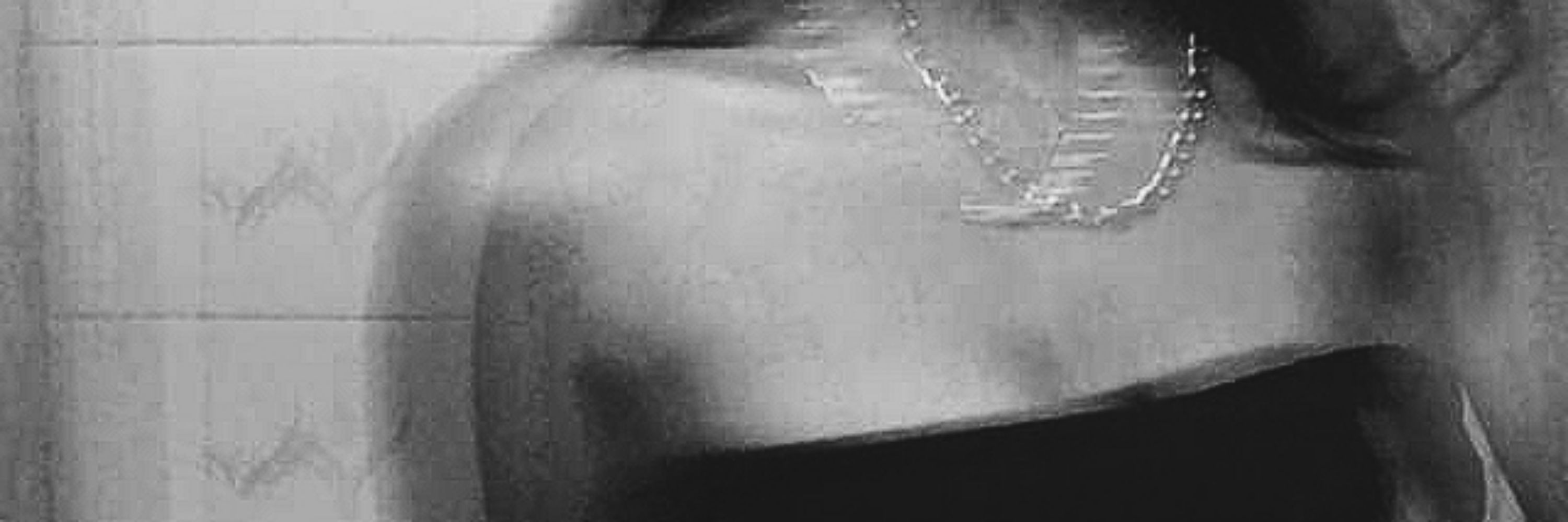 V 🤍