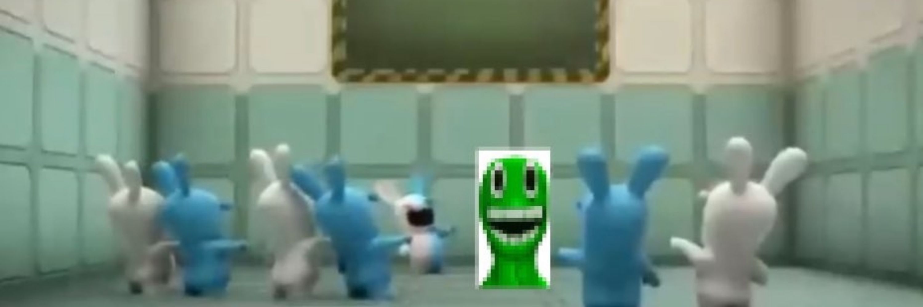 8pixy